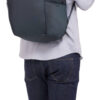 Rucsac THULE cu compartiment laptop 16'', Subterra 2, 27L, Dark Slate TSLB417 3205028 Rucsac THULE cu compartiment laptop 16'', Subterra 2, 27L, Dark Slate TSLB417 3205028