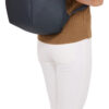 Rucsac THULE cu compartiment laptop 16'', Subterra 2, 27L, Dark Slate TSLB417 3205028 Rucsac THULE cu compartiment laptop 16'', Subterra 2, 27L, Dark Slate TSLB417 3205028