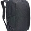 Rucsac THULE cu compartiment laptop 16'', Subterra 2, 27L, Dark Slate TSLB417 3205028 Rucsac THULE cu compartiment laptop 16'', Subterra 2, 27L, Dark Slate TSLB417 3205028