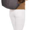 Rucsac THULE cu compartiment laptop 16'' , Subterra 2, 27L, Vetiver Gray TSLB417 3205029 Rucsac THULE cu compartiment laptop 16'' , Subterra 2, 27L, Vetiver Gray TSLB417 3205029