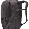 Rucsac THULE cu compartiment laptop 16'' , Subterra 2, 27L, Vetiver Gray TSLB417 3205029 Rucsac THULE cu compartiment laptop 16'' , Subterra 2, 27L, Vetiver Gray TSLB417 3205029