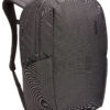 Rucsac THULE cu compartiment laptop 16'' , Subterra 2, 27L, Vetiver Gray TSLB417 3205029 Rucsac THULE cu compartiment laptop 16'' , Subterra 2, 27L, Vetiver Gray TSLB417 3205029