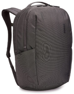 Rucsac THULE cu compartiment laptop 16'' , Subterra 2, 27L, Vetiver Gray TSLB417 3205029