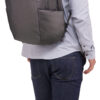 Rucsac THULE cu compartiment laptop 16'' , Subterra 2, 27L, Vetiver Gray TSLB417 3205029 Rucsac THULE cu compartiment laptop 16'' , Subterra 2, 27L, Vetiver Gray TSLB417 3205029