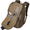 RUCSAC THULE Chasm ,26l, pt. notebook de max. 16 inch, poliester, deep khaki, TCHB215 Deep khaki / 3205223 RUCSAC THULE Chasm ,26l, pt. notebook de max. 16 inch, poliester, deep khaki, TCHB215 Deep khaki / 3205223
