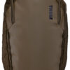 RUCSAC THULE Chasm ,26l, pt. notebook de max. 16 inch, poliester, deep khaki, TCHB215 Deep khaki / 3205223 RUCSAC THULE Chasm ,26l, pt. notebook de max. 16 inch, poliester, deep khaki, TCHB215 Deep khaki / 3205223