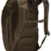 RUCSAC THULE Chasm ,26l, pt. notebook de max. 16 inch, poliester, deep khaki, TCHB215 Deep khaki / 3205223 RUCSAC THULE Chasm ,26l, pt. notebook de max. 16 inch, poliester, deep khaki, TCHB215 Deep khaki / 3205223