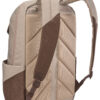Rucsac THULE cu compartiment laptop 16'' , Lithos, 20L, Nuanced Brown TLBP216 3205452 Rucsac THULE cu compartiment laptop 16'' , Lithos, 20L, Nuanced Brown TLBP216 3205452