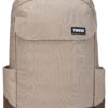 Rucsac THULE cu compartiment laptop 16'' , Lithos, 20L, Nuanced Brown TLBP216 3205452 Rucsac THULE cu compartiment laptop 16'' , Lithos, 20L, Nuanced Brown TLBP216 3205452