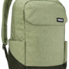 Rucsac THULE cu compartiment laptop 16'' , Lithos, 20L, Quiet Green TLBP216 3205453 Rucsac THULE cu compartiment laptop 16'' , Lithos, 20L, Quiet Green TLBP216 3205453