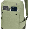Rucsac THULE cu compartiment laptop 16'' , Lithos, 20L, Quiet Green TLBP216 3205453 Rucsac THULE cu compartiment laptop 16'' , Lithos, 20L, Quiet Green TLBP216 3205453