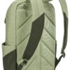Rucsac THULE cu compartiment laptop 16'' , Lithos, 20L, Quiet Green TLBP216 3205453 Rucsac THULE cu compartiment laptop 16'' , Lithos, 20L, Quiet Green TLBP216 3205453