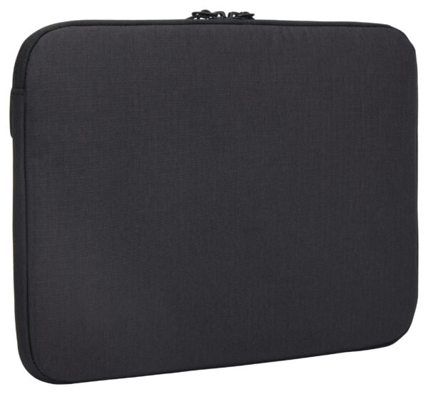 Husa laptop THULE Lithos MacBook Pro 14", black TLS114 3205456 Husa laptop THULE Lithos MacBook Pro 14", black TLS114 3205456