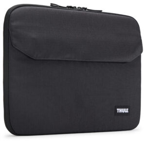 Husa laptop THULE Lithos MacBook Air 15", Black TLS115 3205458