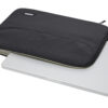 Husa laptop Thule Lithos MacBook Pro 16", Black TLS116 3205460 Husa laptop Thule Lithos MacBook Pro 16", Black TLS116 3205460