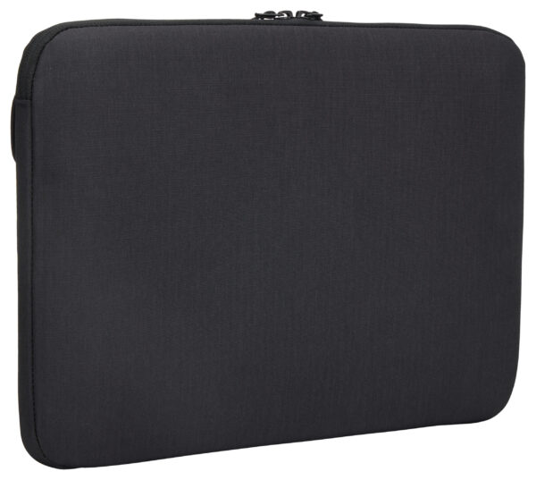 Husa laptop Thule Lithos MacBook Pro 16", Black TLS116 3205460 Husa laptop Thule Lithos MacBook Pro 16", Black TLS116 3205460
