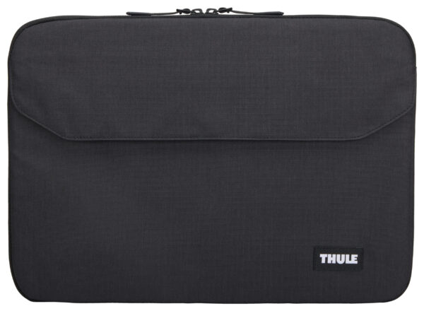 Husa laptop Thule Lithos MacBook Pro 16", Black TLS116 3205460 Husa laptop Thule Lithos MacBook Pro 16", Black TLS116 3205460