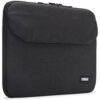 Husa laptop Thule Lithos MacBook Pro 16", Black TLS116 3205460 Husa laptop Thule Lithos MacBook Pro 16", Black TLS116 3205460