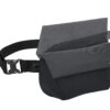 BORSETA Thule EnRoute Sling Bag 2, Black TESB5102 3205494