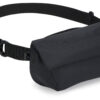 BORSETA Thule EnRoute Sling Bag 2, Black TESB5102 3205494