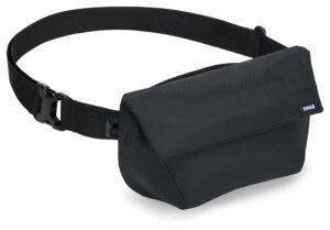 BORSETA Thule EnRoute Sling Bag 2, Black TESB5102 3205494
