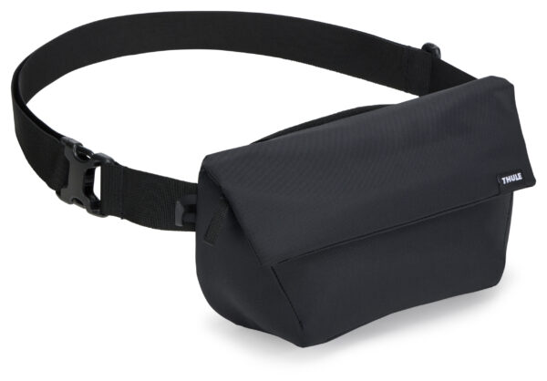 BORSETA Thule EnRoute Sling Bag 2, Black TESB5102 3205494