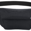 BORSETA Thule EnRoute Sling Bag 2, Black TESB5102 3205494