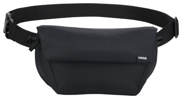 BORSETA Thule EnRoute Sling Bag 2, Black TESB5102 3205494