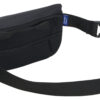 BORSETA Thule EnRoute Sling Bag 2, Black TESB5102 3205494