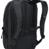 RUCSAC THULE Enroute, 21 l, pt. notebook de max. 15.6 inch, 1 compartiment, buzunar lateral x 2, waterproof, nylon, negru, "TEBP5116BLACK" 3205500 RUCSAC THULE Enroute, 21 l, pt. notebook de max. 15.6 inch, 1 compartiment, buzunar lateral x 2, waterproof, nylon, negru, "TEBP5116BLACK" 3205500