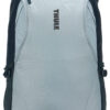 Rucsac THULE cu compartiment laptop 16'' , EnRoute, 23L, Soft Blue/Darkest Blue TEBP5216 3205502 Rucsac THULE cu compartiment laptop 16'' , EnRoute, 23L, Soft Blue/Darkest Blue TEBP5216 3205502