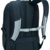 Rucsac THULE cu compartiment laptop 16'' , EnRoute, 23L, Soft Blue/Darkest Blue TEBP5216 3205502 Rucsac THULE cu compartiment laptop 16'' , EnRoute, 23L, Soft Blue/Darkest Blue TEBP5216 3205502