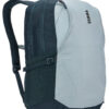 Rucsac THULE cu compartiment laptop 16'' , EnRoute, 23L, Soft Blue/Darkest Blue TEBP5216 3205502 Rucsac THULE cu compartiment laptop 16'' , EnRoute, 23L, Soft Blue/Darkest Blue TEBP5216 3205502