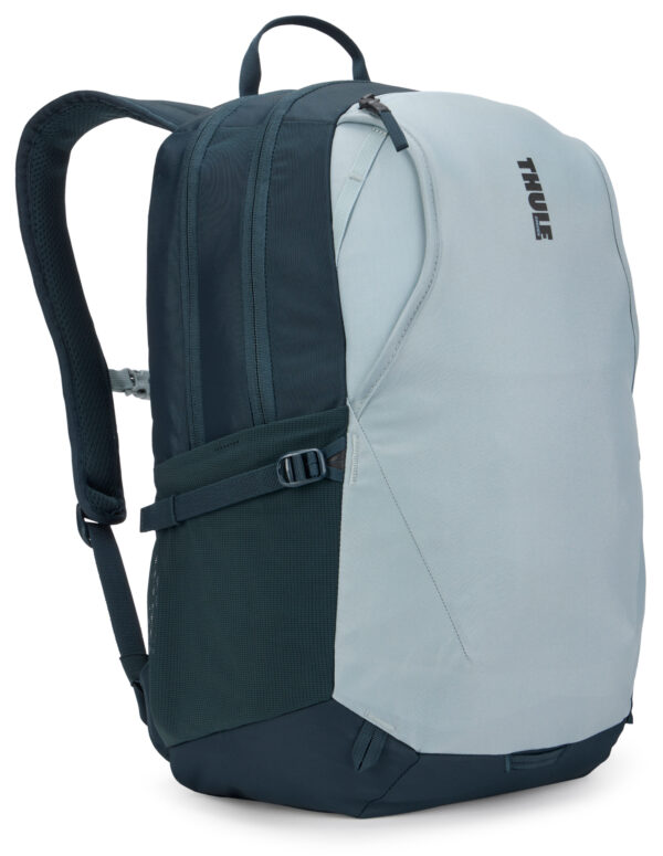 Rucsac THULE cu compartiment laptop 16'' , EnRoute, 23L, Soft Blue/Darkest Blue TEBP5216 3205502 Rucsac THULE cu compartiment laptop 16'' , EnRoute, 23L, Soft Blue/Darkest Blue TEBP5216 3205502