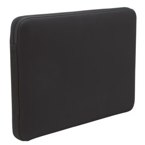 HUSA CASE LOGIC notebook 14", spuma Eva, 1 compartiment, black, "LAPS114K"/3205515 HUSA CASE LOGIC notebook 14", spuma Eva, 1 compartiment, black, "LAPS114K"/3205515