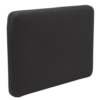 HUSA CASE LOGIC notebook 17", spuma Eva, 2 compartiment, black, "LAPS17K" / 3205519 HUSA CASE LOGIC notebook 17", spuma Eva, 2 compartiment, black, "LAPS17K" / 3205519