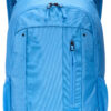 RUCSAC CASE LOGIC, pt. notebook de max. 15.6 inch, 2 compartimente, buzunar frontal | buzunar lateral x 2, waterproof, poliester, Sky Blue "WMBP115" 3205624 RUCSAC CASE LOGIC, pt. notebook de max. 15.6 inch, 2 compartimente, buzunar frontal | buzunar lateral x 2, waterproof, poliester, Sky Blue "WMBP115" 3205624