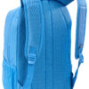 RUCSAC CASE LOGIC, pt. notebook de max. 15.6 inch, 2 compartimente, buzunar frontal | buzunar lateral x 2, waterproof, poliester, Sky Blue "WMBP115" 3205624 RUCSAC CASE LOGIC, pt. notebook de max. 15.6 inch, 2 compartimente, buzunar frontal | buzunar lateral x 2, waterproof, poliester, Sky Blue "WMBP115" 3205624