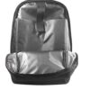 RUCSAC ASUS, pt. notebook de max. 16 inch, 1 compartiment, buzunar frontal x 2, poliester, negru, "90-XB4000BA00060-" RUCSAC ASUS, pt. notebook de max. 16 inch, 1 compartiment, buzunar frontal x 2, poliester, negru, "90-XB4000BA00060-"