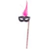 Creion Mask Depesche Top Model Creion Mask Depesche Top Model