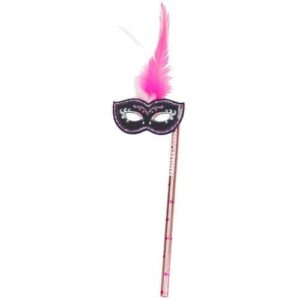 Creion Mask Depesche Top Model