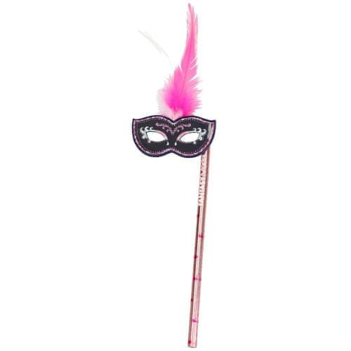 Creion Mask Depesche Top Model Creion Mask Depesche Top Model