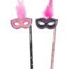 Creion Mask Depesche Top Model Creion Mask Depesche Top Model