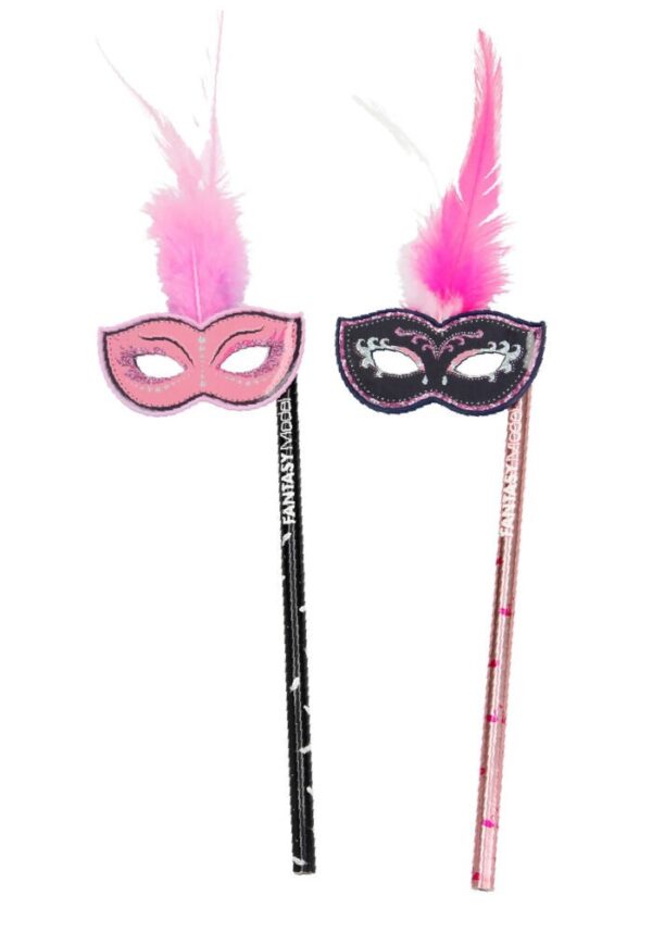 Creion Mask Depesche Top Model Creion Mask Depesche Top Model