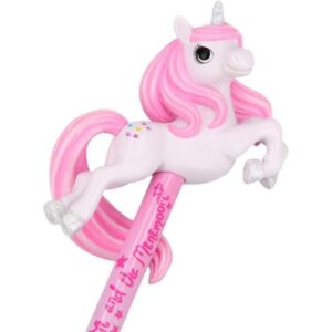 Creion unicorn Ylvi