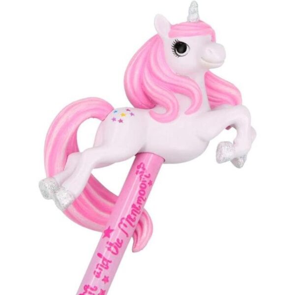 Creion unicorn Ylvi Creion unicorn Ylvi