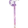 Creion unicorn Ylvi Creion unicorn Ylvi