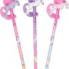 Creion unicorn Ylvi Creion unicorn Ylvi