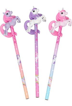 Creion unicorn Ylvi Creion unicorn Ylvi
