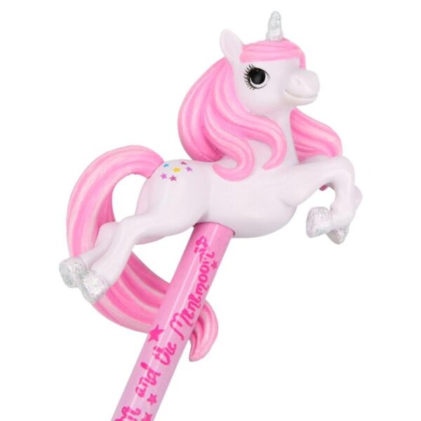 Creion unicorn Ylvi Creion unicorn Ylvi